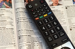 Digitale TV