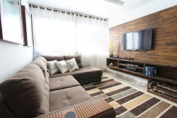 Videoland